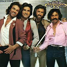 Beautiful You - song and lyrics by The Oak Ridge Boys | Spotify