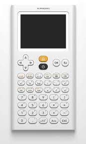 The most advanced & free online graphing calculator that includes all free features of graph functions. Online Graphing Calculator Numworks