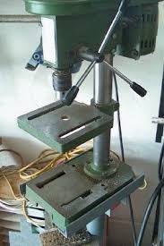 Black And Decker Tool Bench Target Support Bench Tools On A Workmate Tools Bench Drill Press
