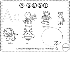 Etkinlikasigi Working Pages Panosundaki Pin