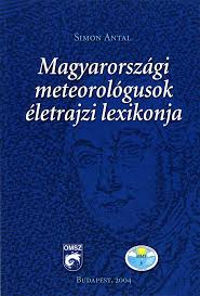 We did not find results for: Http Www Mettars Hu Wp Content Uploads 2019 12 Magyarorsz C3 A1gi Meteorol C3 B3gusok C3 A9letrajzi Lexikonja Pdf