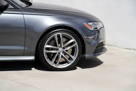Image result for Daytona Gray 2016 Audi