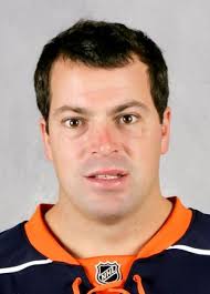 Jonathan Sim Hockey Stats and Profile at hockeydb.com