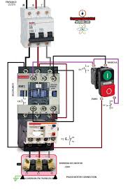 Electric motor wiring diagram 3 phase source. Ac Blower Motor Wiring Diagram Furthermore 3 Phase Star Delta Motor Connection Diagram Besides Dc Home Electrical Wiring Electrical Projects Electrical Diagram