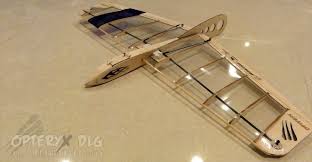 Epingle Par Adib Jorge Sur Drone Aile Volante Bricolage Et Loisirs Creatifs Aeromodelisme