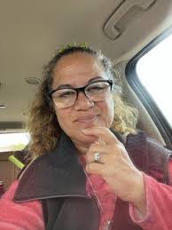 Clinton Bark Park, 913 Old Vicksburg Rd, Clinton, MS 39056, US