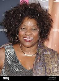 Loretta devine hi-res stock photography and images