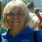 Kathy Miser (kathymiser)