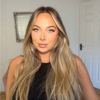 80+ "Hammel" profiles