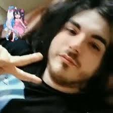 Max Esteban (tekkensora)