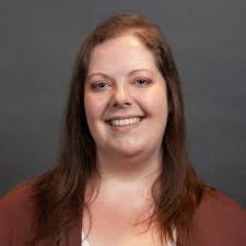 Cat On A Hot Tin Roof