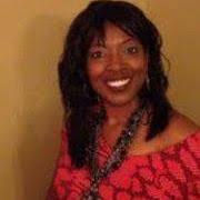 Lakesha Steele's Instagram, Twitter & Facebook