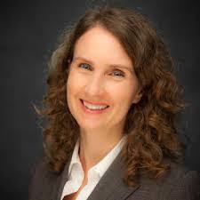 Teacher Education & Certification Program Faculty