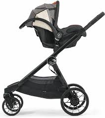 Baby Jogger City Select Lux Premier Adapter Maxi Cosi Cybex Nuna Baby Jogger City Select Maxi Cosi Infant Car Seat Baby Jogger City