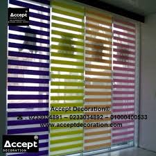 ستائر غرف اطفال ستائر ريسبشن ستائر غرف نوم ستائر زيبرا blinds facebook sign up google photos
