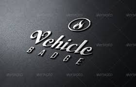 Photorealistic Logo Mock Up Pack 2 Ad Logo Sponsored Photorealistic Pack Mock Logo Mockup Graphic Design Logo Logo Design