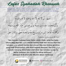 Abdullaah Abdullaah Ka Twitter