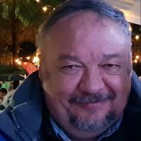 Voorpos Short-Term Insurance Advisors: Employee Directory