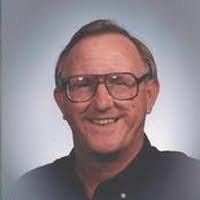 Stacy Anzalone's Instagram, Twitter & Facebook