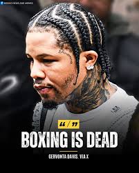 What about golovkin?