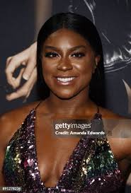 686 Ester Dean Pictures Stock Photos, High-Res Pictures, and Images
