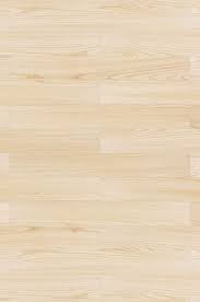 Wallpaper background kayu | mywallpapers site. Gambar Reka Bentuk Latar Belakang Papan Kayu Bertekstur Minimalis Bijirin Kayu Warna Primer Papan Latar Belakang Papan Kayu Latar Belakang Untuk Muat Turun P Wood Texture Background Wooden Planks Wood Images