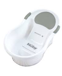 Ships free orders over $39. White Baby Bath Tub Newborn Nuby Uk