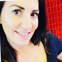 40+ "Dewane" profiles