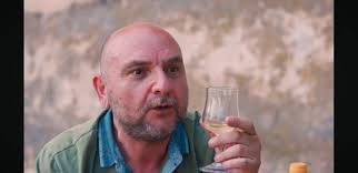 Cinema: Samantha Casella alla Biennale di Venezia presenta il film  Katabasis