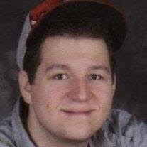 Paul "Joe" Kulik II Obituary