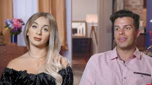 90 Day Fiance' spoilers: Are Jovi Dufren and Yara Zaya still together or  did the '90 Day Fiance' couple split? Did they get married? (SPOILERS)