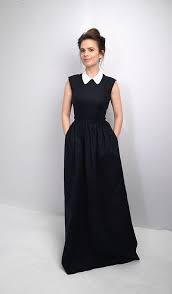 Hayley Atwell Pretty Dresses Fashion Dresses