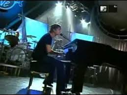 Matchbox Twenty Bright Lights Rob Thomas Amazing Songs Country Music Singers