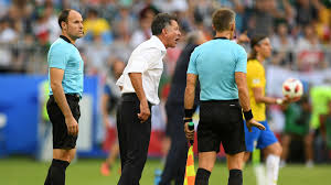 For others in mexico city on june winner: Mexico World Cup Elimination Juan Carlos Osorio S Legacy Goes Beyond Fifth Game Failure Goal Com