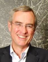 Obituary information for Merle Christopher Winn