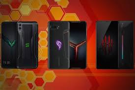 Maybe you would like to learn more about one of these? 10 Hp Gaming Terbaik 2019 Yang Pas Untuk Gamer Hardcore