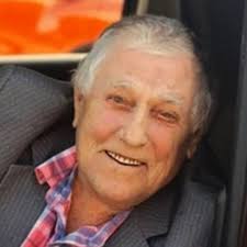 Larry Goedecke Sr. Obituary August 5, 2023