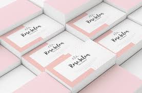Square business cards are also an option. Business Card Printing Services Priorityprintservice Free Service