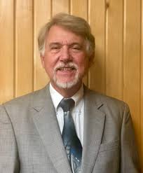 Village Officials — Village of Ruidoso Municipal Government