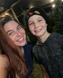 Allison Bolsega (@smileyali88) • Instagram photos and videos