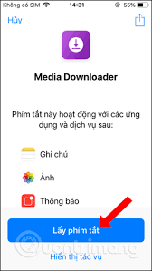 It's almost bizarre to remember how many other zeitgeisty artists like drake, madonna and the. How To Download Youtube Videos To Iphone Phones