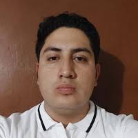 20+ "Efren Saucedo" profiles
