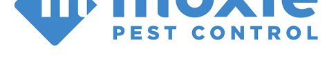 Rambo total pest control has been locally owned and operated since opening our doors in 2007. Moxie Pest Control Stafford Virginia Read Reviews And Ask Questions Handshake