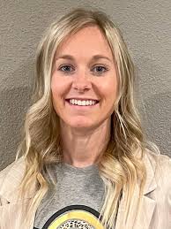 Topic 13: Source Control