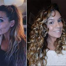 Pin On Hair