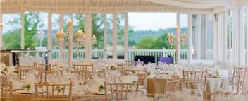 Cheap Beautiful Wedding Venues Season Love