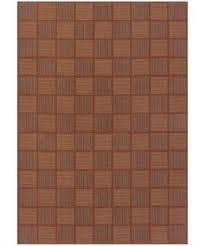 Check spelling or type a new query. Seaside Whimsical Watermelon Indoor Outdoor Rug 79 X 79 On Popscreen