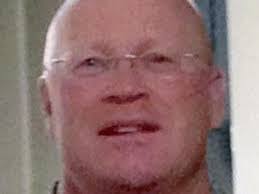 Jeff Crouch's Instagram, Twitter & Facebook