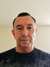 Our Experts — Patient Insight Institute