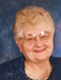 Obituary information for Joyce Elaine Hawk